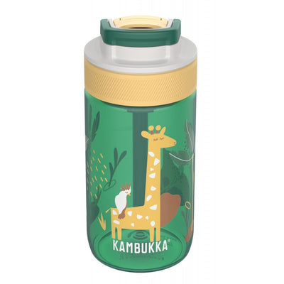 Children's drink Kambukka Lagoon Safari Jungle, KAM11-04051, 400ml