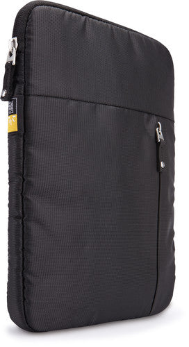 Case Logic 1737 Sleeve 9-10.1 TS-110 Black 