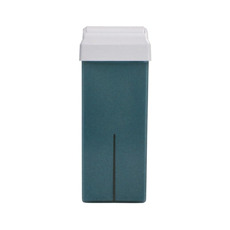 Wax in a cartridge Biemme BIECART03, blue, 100 ml
