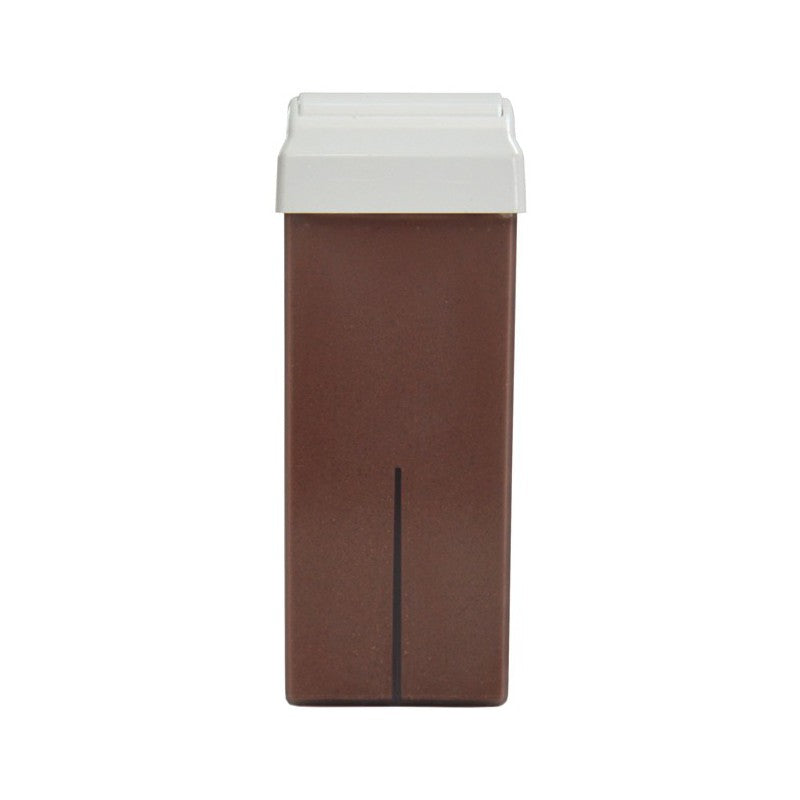 Vaškas kasetėje Biemme BIECART11, šokolado kvapo, 100 ml