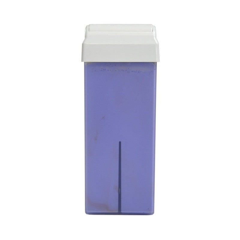 Wax in a cartridge Biemme BIECART23, fruit scent, 100 ml