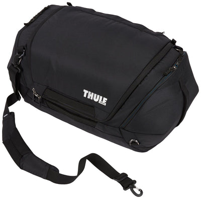 Thule 4026 Subterra Duffel 60L TSWD-360 Black