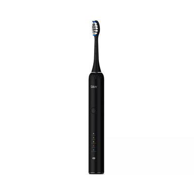 Silkn SSP1PE1Z001 SonicSmile Plus black