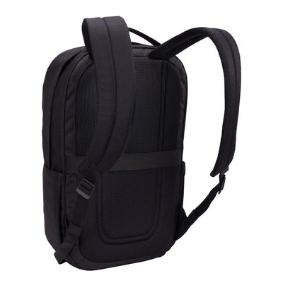 Рюкзак для ноутбука Case Logic 5104 Invigo Eco 14 INVIBP114 Черный