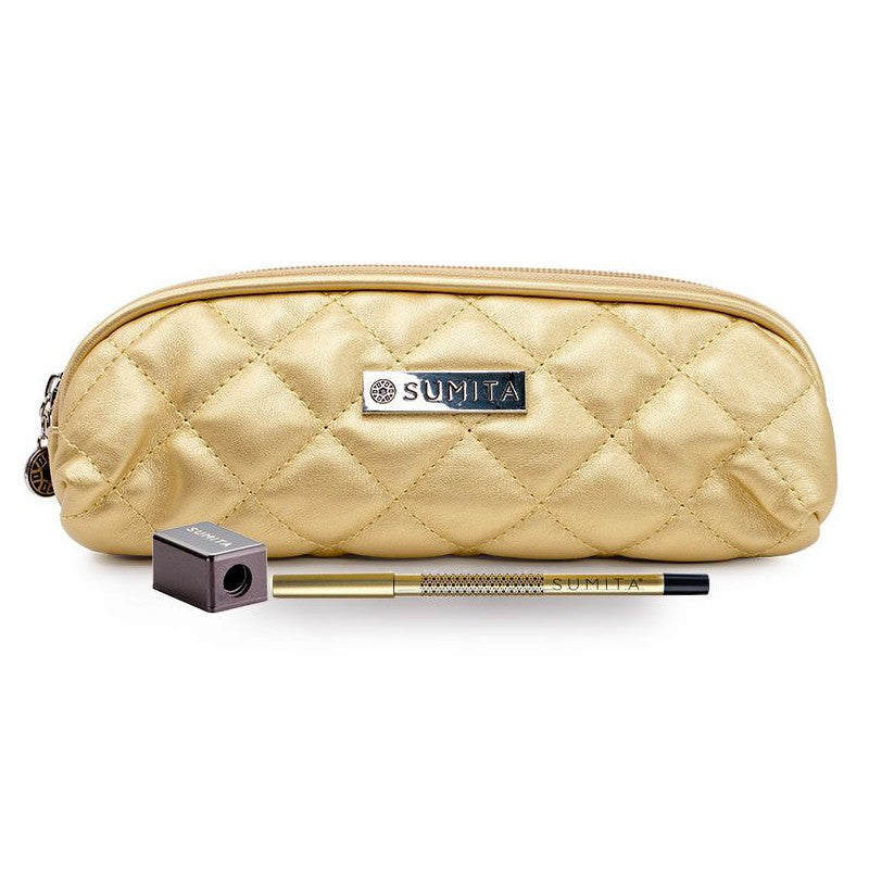 Veido kosmetikos priemonių rinkinys Sumita SUM7015