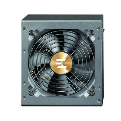 Zalman ZM850-TMX2SE TeraMax850 850W 80+ Gold