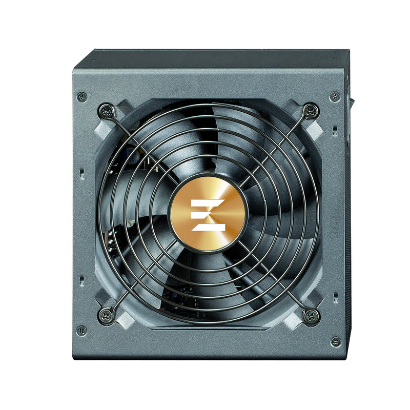 Zalman ZM850-TMX2SE TeraMax850 850W 80+ Gold