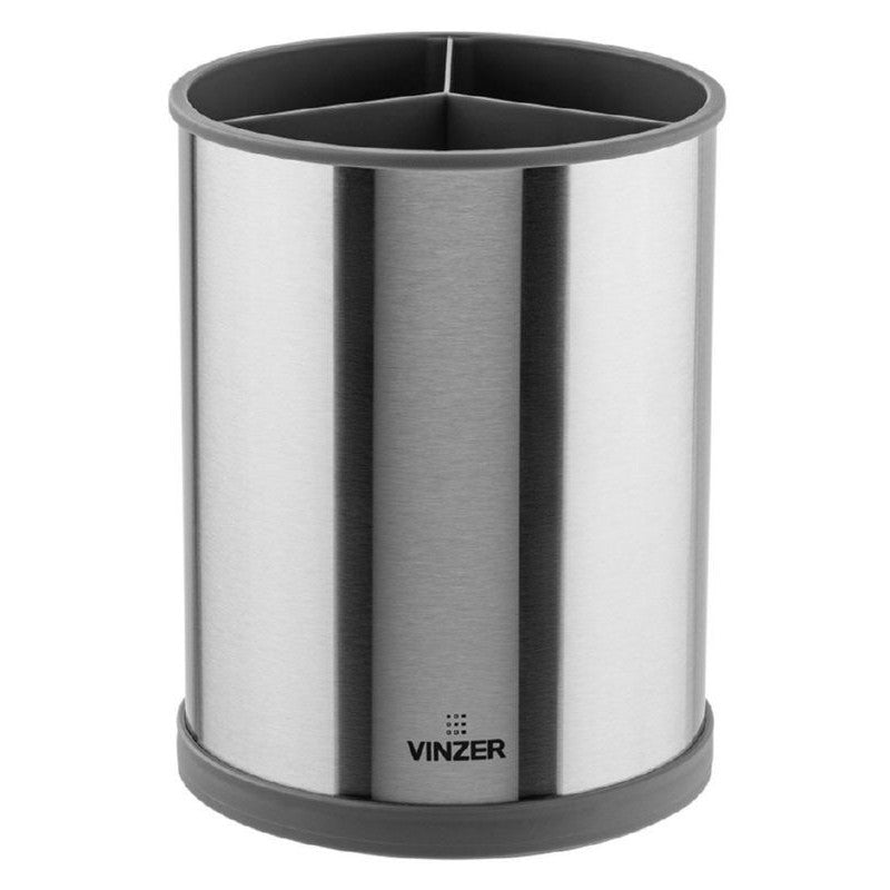 Kitchen tool holder Vinzer VNZ50342