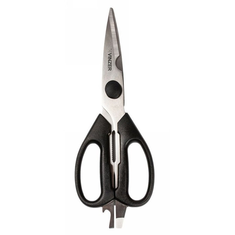 Kitchen scissors Vinzer VNZ50286