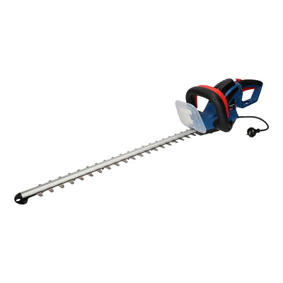 Blaupunkt HT6010 Hedge trimmer