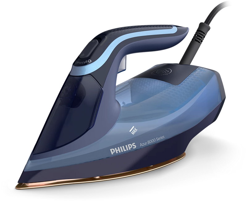 Philips Azur 8000 Series Steam Iron DST8020/20