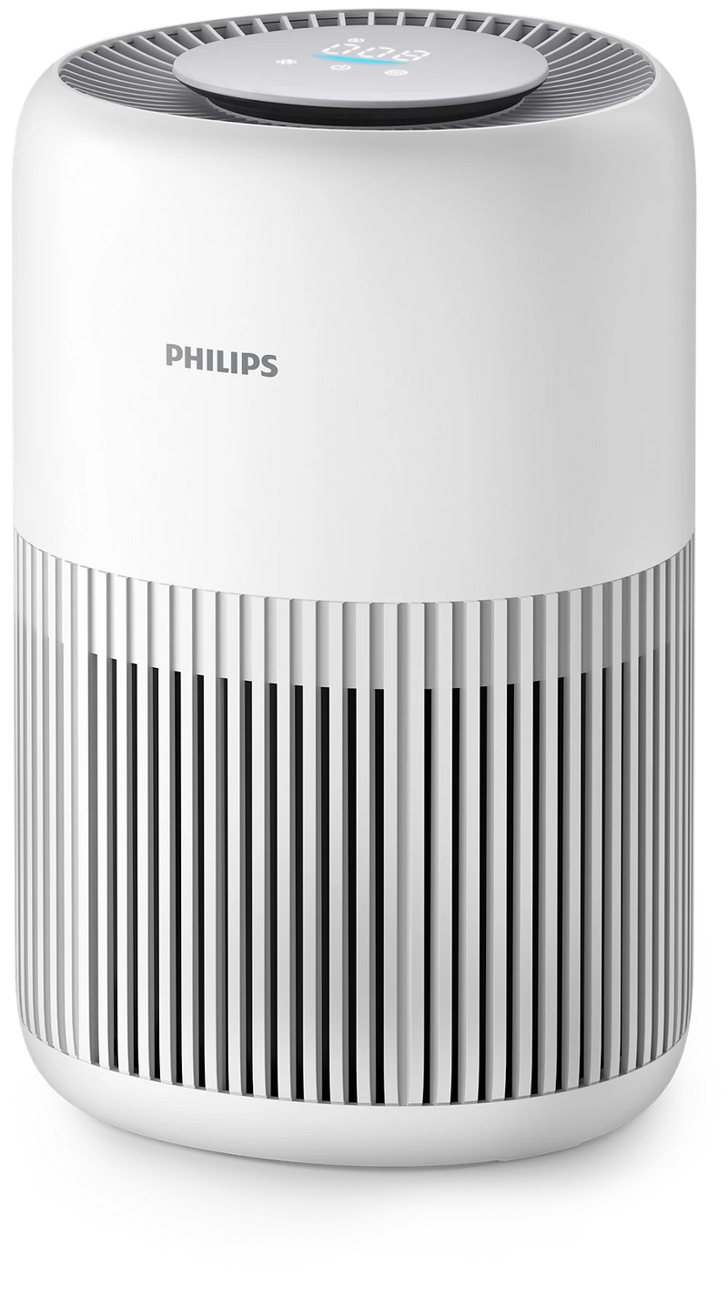 Philips Series 900 Air Purifier AC0920/10