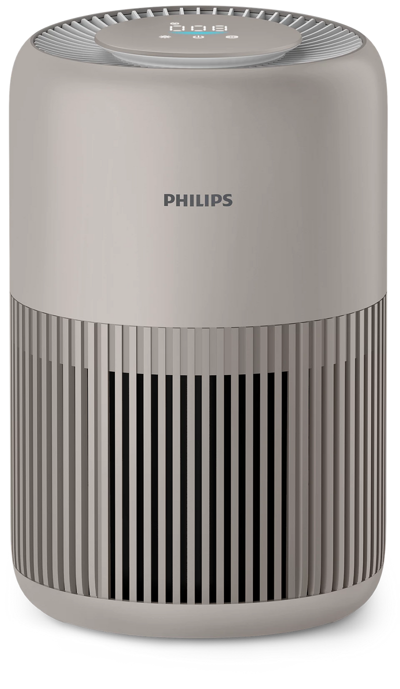 Philips Series 900 Air Purifier AC0921/14