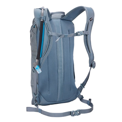 Рюкзак Thule 5077 AllTrail Hydration, 10 л, пруд