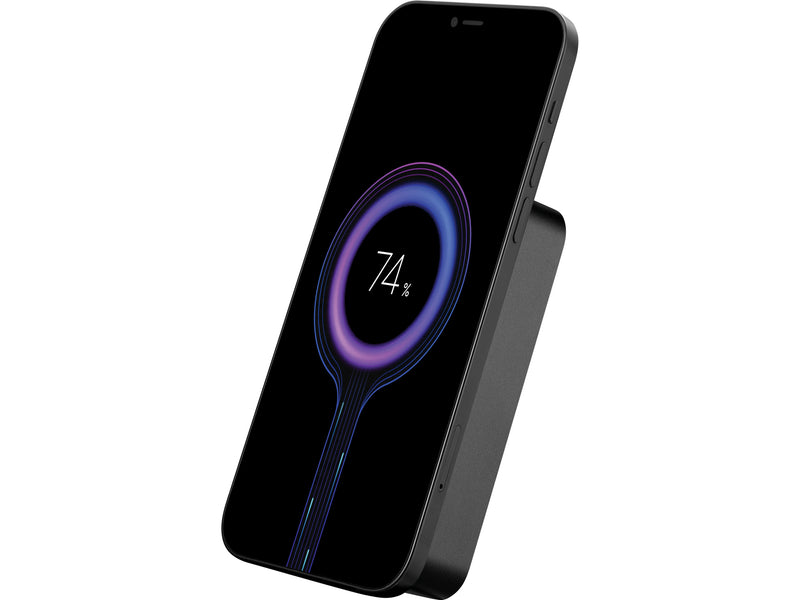 Sandberg 420-97 Mag Wireless Powerbank10000ALU