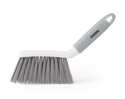 Beldray LA082664UFFEU7 Antibac Dustpan & Brush Set