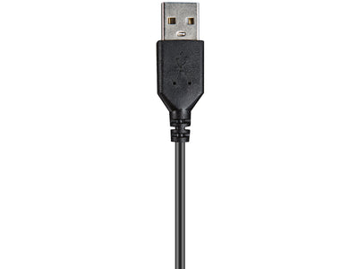 Sandberg 126-16 USB Chat Headset