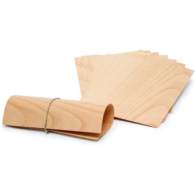 Бумага для выпечки с вишней Axtschlag