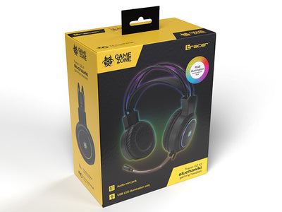 Tracer 47523 GameZone GZ X1