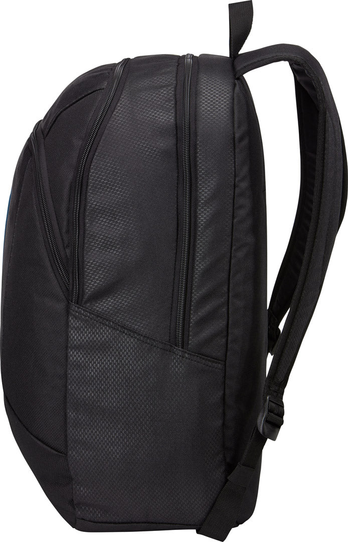 Case Logic 3405 Prevailer Backpack 17.3 PREV-217 BLACK/MIDNIGHT