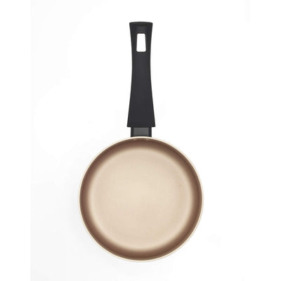 Salter BW11109EU7 Olympus 20cm Saucepan