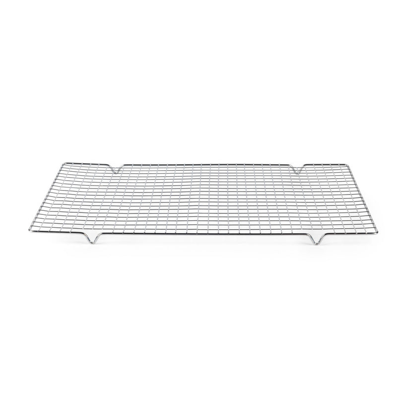 Salter BW12568EU7 Bakes 41cm Cooling Rack