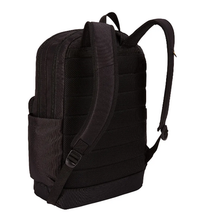 Case Logic 4797 Campus 29L CCAM-4216 Черный