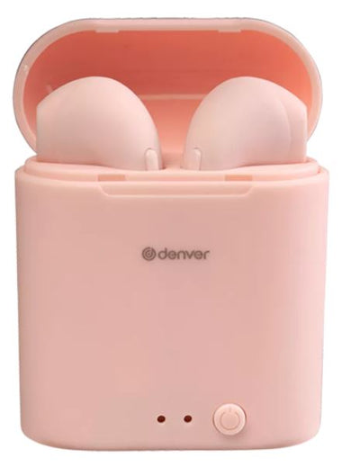 Денвер TWE-46 Роуз