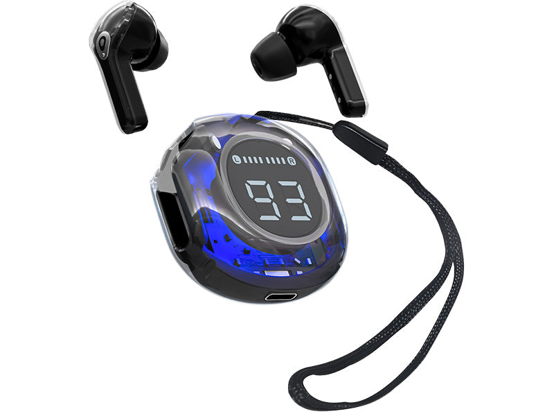 Tracer 47613 T1 Neo TWS BT