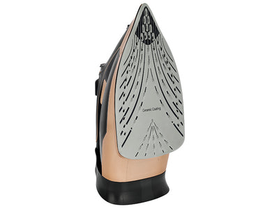 Lafe 47583 VaporMax Steam Iron