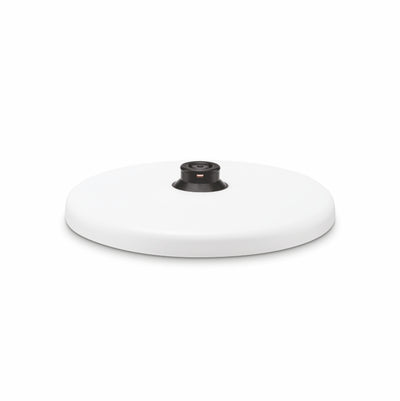 Зельмер ZCK7940