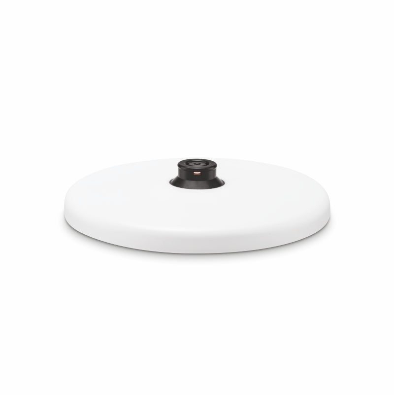 Зельмер ZCK7940