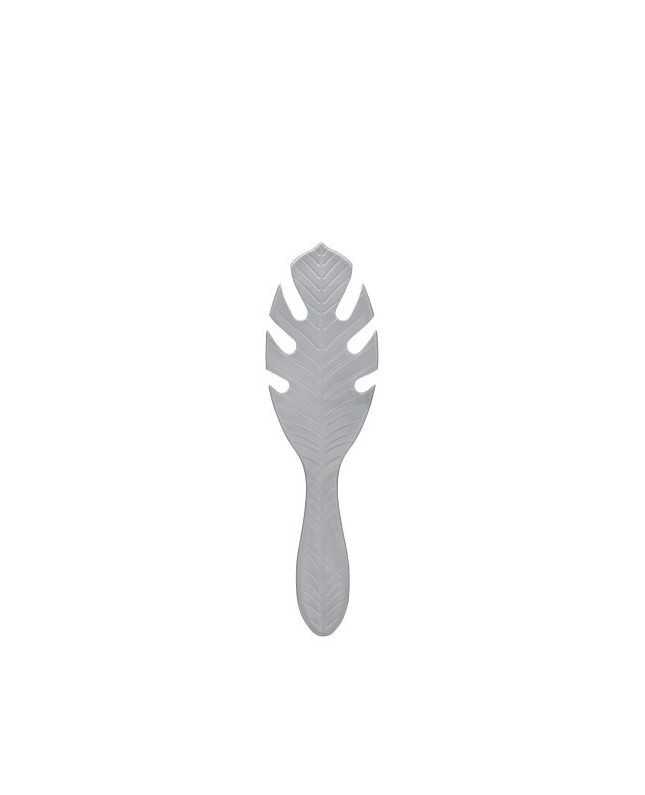 Щетка для волос WETBRUSH GO GREEN DETANGLER GREY