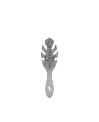 Щетка для волос WETBRUSH GO GREEN DETANGLER GREY