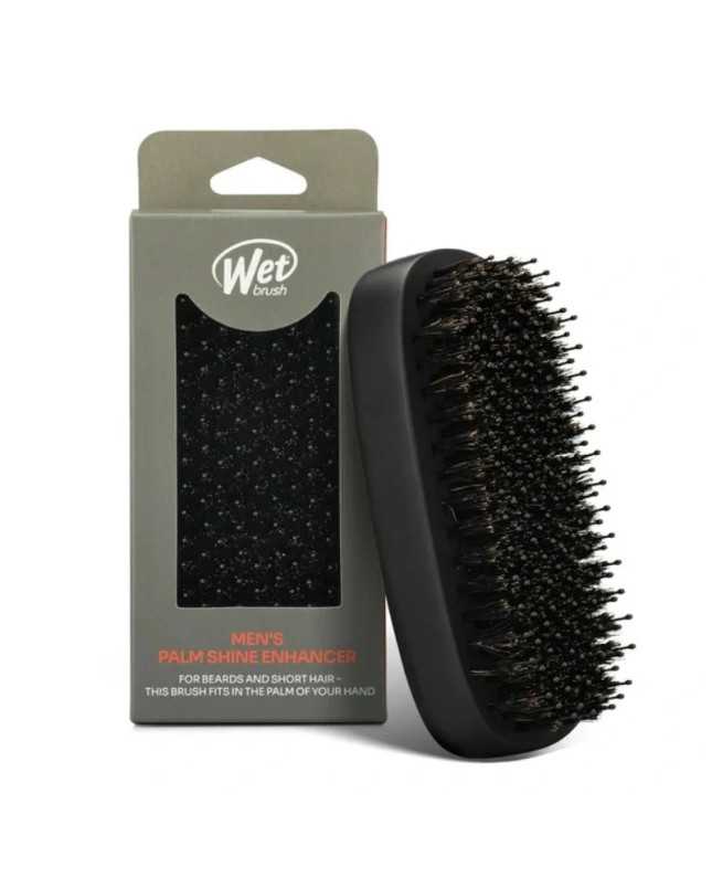 WetBrush Men&