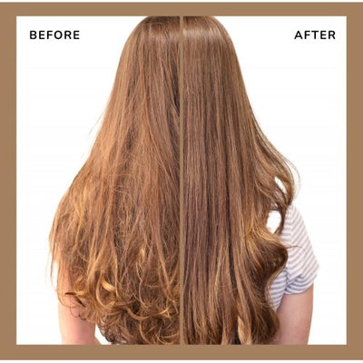 WetBrush Ceramic Speed Dry plaukų šepetys džiovinimui Black