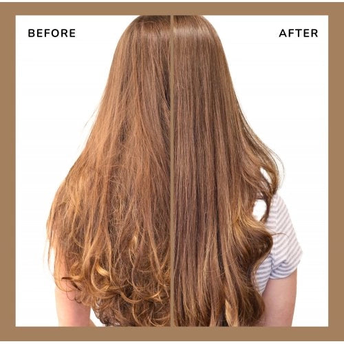 WetBrush Ceramic Speed Dry plaukų šepetys džiovinimui Black