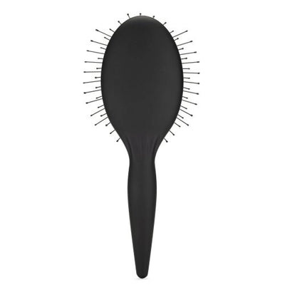 WetBrush Easy Blowout Brush Detangle, Blow-dry & Heat Style Plaukų šepetys džiovinimui 1 vnt.