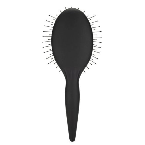 WetBrush Easy Blowout Brush Detangle, Blow-dry & Heat Style Plaukų šepetys džiovinimui 1 vnt.