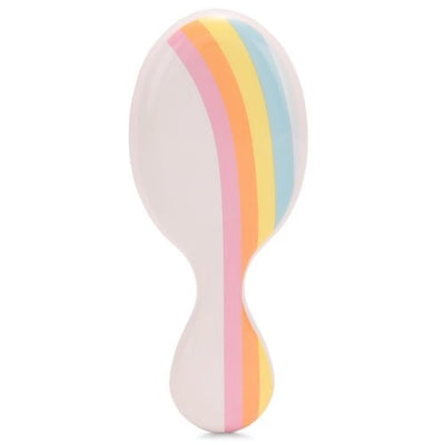 WetBrush Endless Summer Mini Detangler Plaukų šepetys Rays