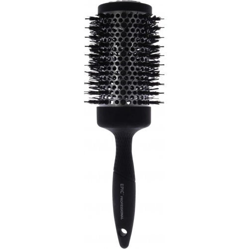 WetBrush Epic Multigrip Round Brush Plaukų formavimo šukos 63mm