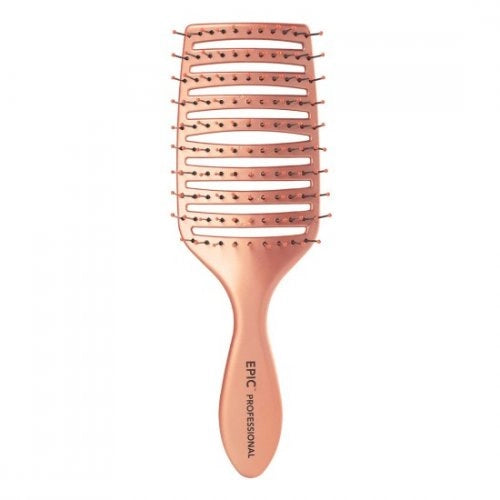 Щетка для сушки волос WETBRUSH EPIC QUICK DRY Rose Gold