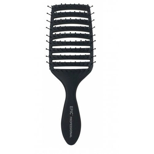 WETBRUSH EPIC QUICK DRY hair drying brush