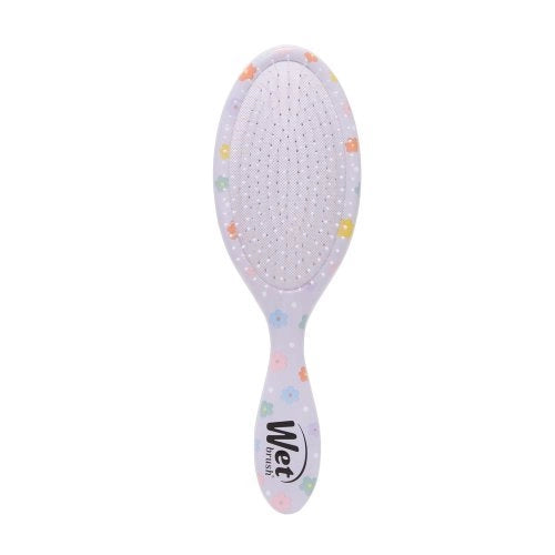 WetBrush Hello Minnie and Daisy Original Detangler Plaukų šepetys Daisy
