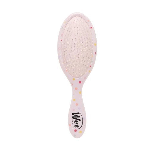WetBrush Hello Minnie and Daisy Original Detangler Plaukų šepetys Minnie