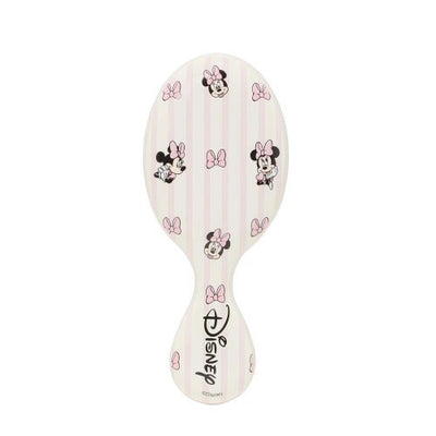WetBrush Hello Minnie Mini Detangler Plaukų šepetys Minnie