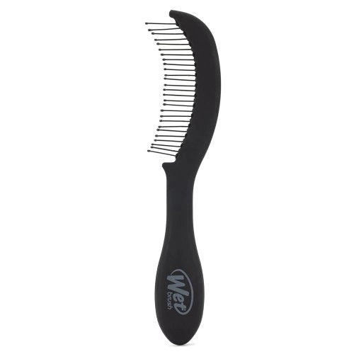 WetBrush Men&