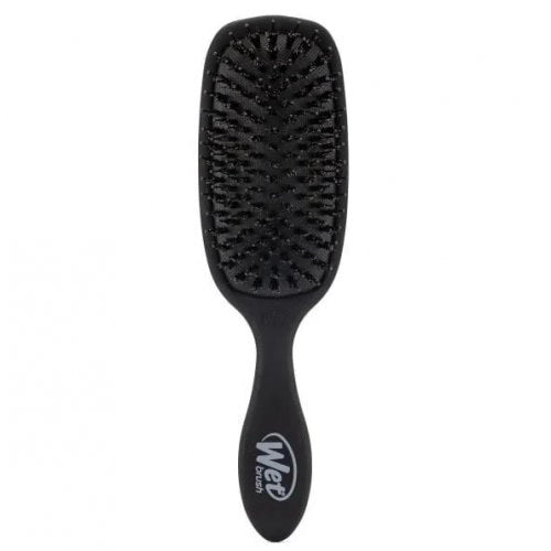 WetBrush Men&