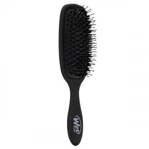 WetBrush Men&