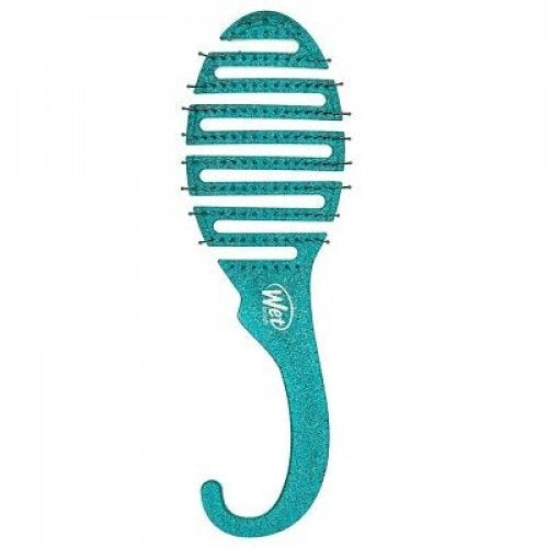 WETBRUSH RETAIL FLEX DRY hair brush for wet hair